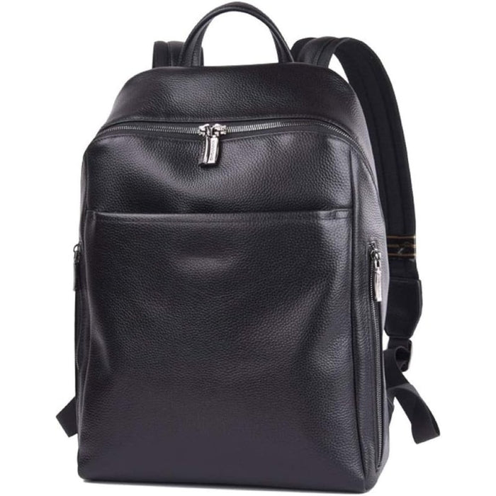 Teraplast aura tikal saucer 50 ash