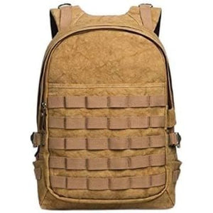 Teraplast aura tikal saucer 50 sand