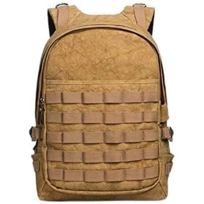 Teraplast aura tikal saucer 50 sand