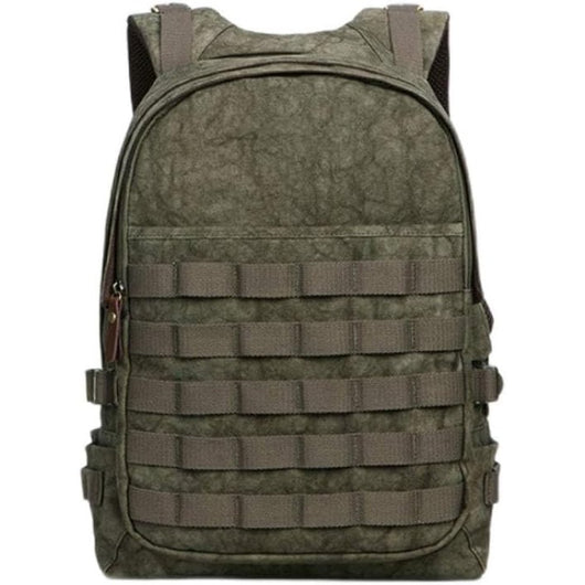 Teraplast aura tikal saucer 62 clay