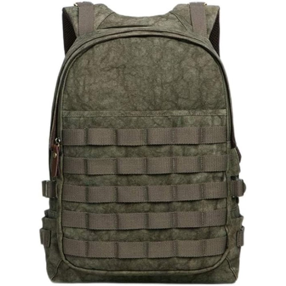 Teraplast aura tikal saucer 62 clay