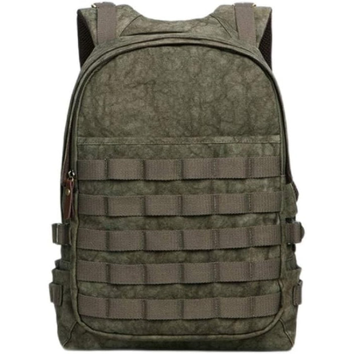 Teraplast aura tikal saucer 62 clay