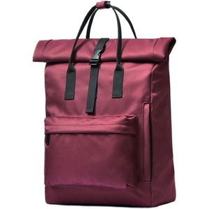 Teraplast aura tikal saucer 62 ash