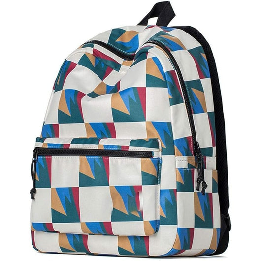 Teraplast aura tikal saucer 62 sand