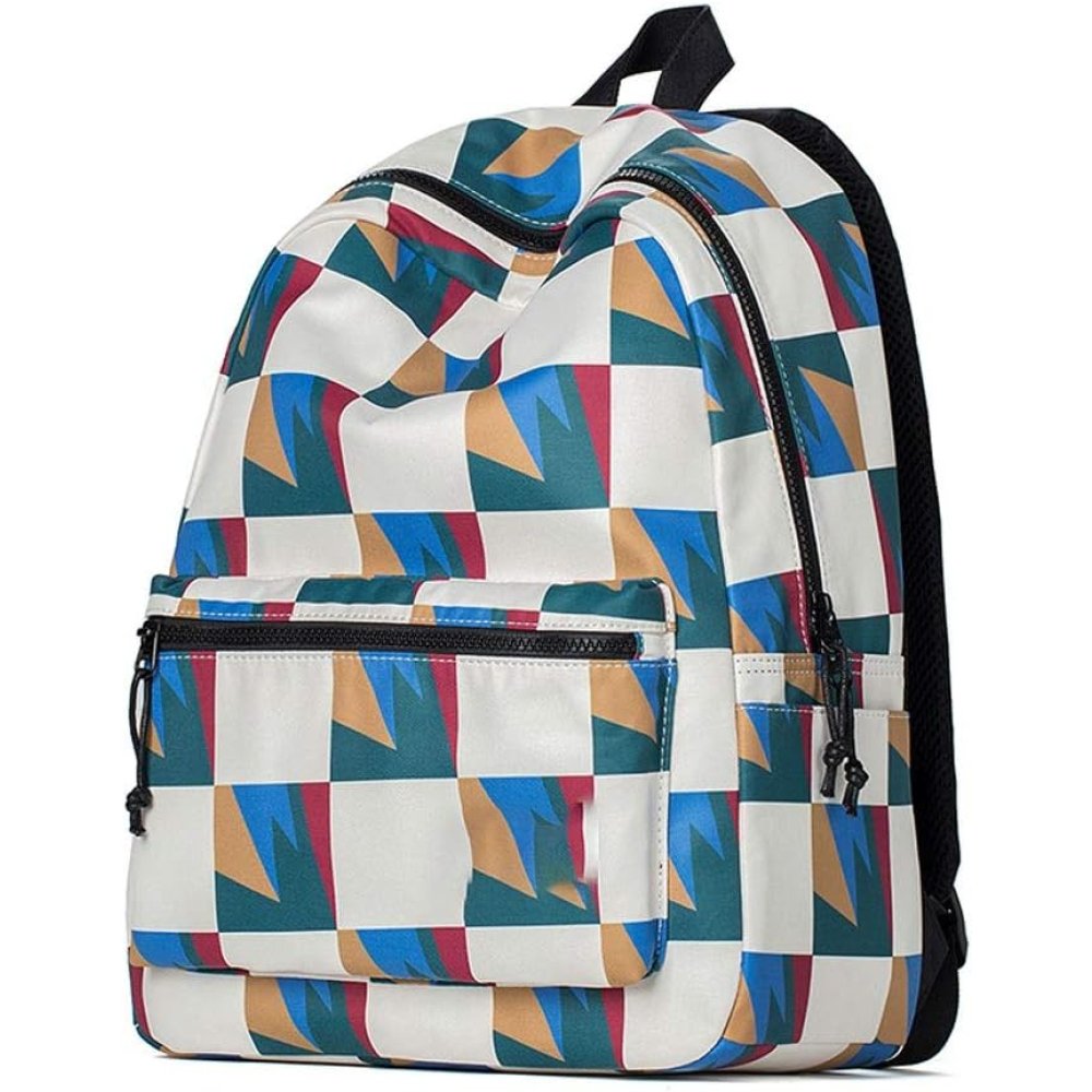 Teraplast aura tikal saucer 62 sand