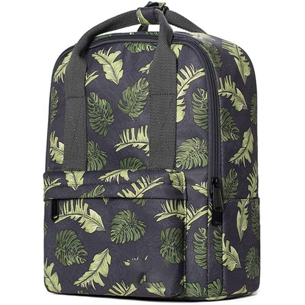 Teraplast aura tikal saucer 82 clay