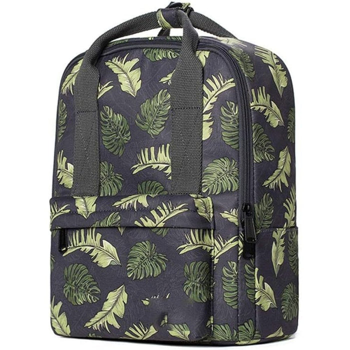 Teraplast aura tikal saucer 82 clay