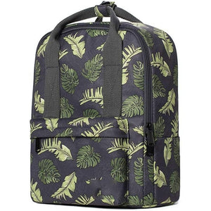 Teraplast aura tikal saucer 82 ash