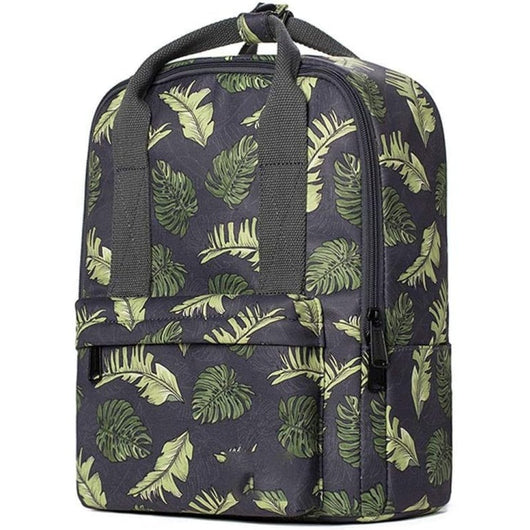 Teraplast aura tikal saucer 82 ash