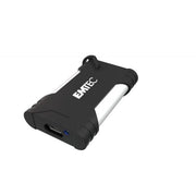 Emtec ssd 3.2gen2 x210g 1 tb - X210G1TB
