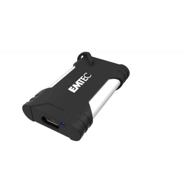 Emtec ssd 3.2gen2 x210g 1 tb - X210G1TB