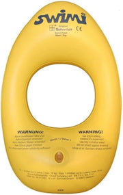Vestigio per Bambini da 1 a 4 Anni - Sicuro e Ergonomico