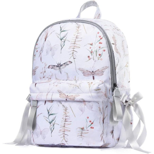 Teraplast aura tikal saucer 82 sand