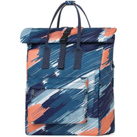 Teraplast aura tikal saucer 100 clay