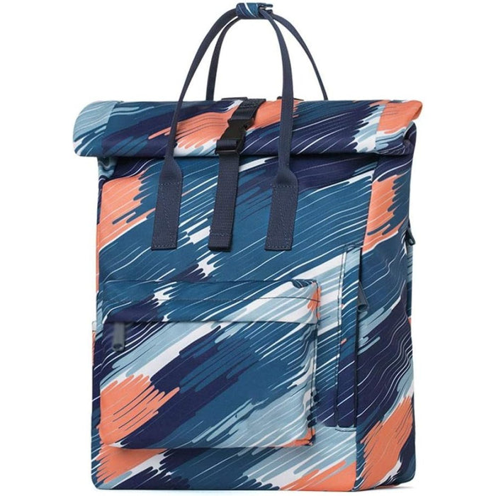 Teraplast aura tikal saucer 100 clay