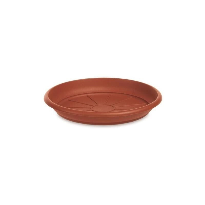 SOTTOVASO ROTONDO 30CM