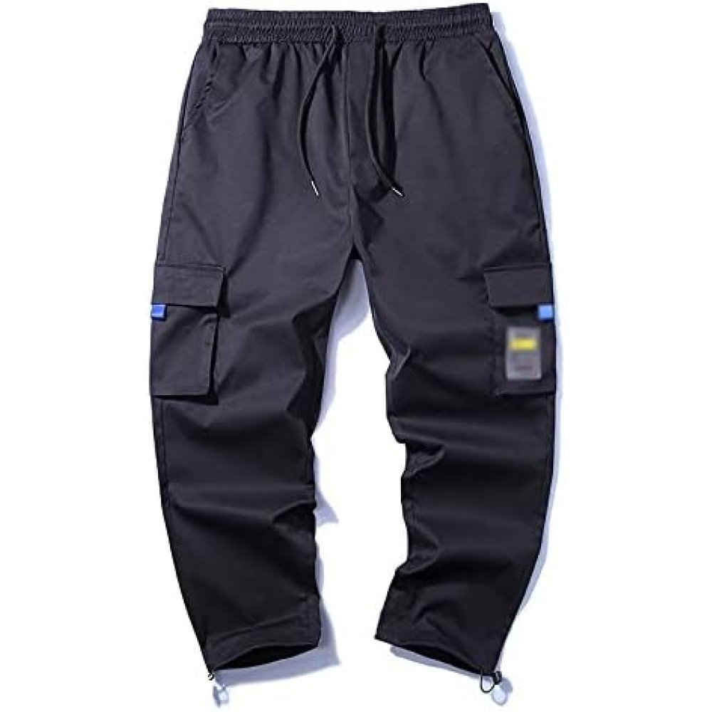 Teraplast aura tikal saucer 100 red grape