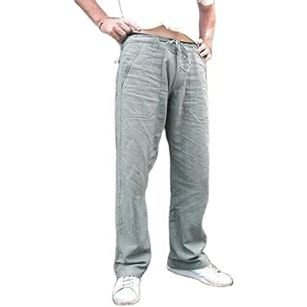 Teraplast aura tikal saucer 100 sand