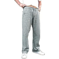 Teraplast aura tikal saucer 82 r ash