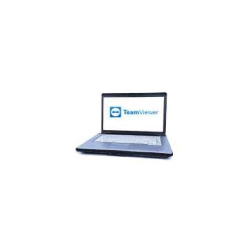 Modulo Display Per Swamigo3