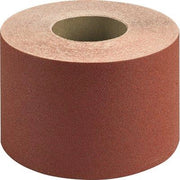 CARTA ABRASIVA LATTICE KPF IMPERIAL  GRANA 150 H.MM 115 MT 100