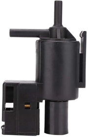 Kit di sostituzione valvola solenoide adatto per 626929/Millenia/MPV/MX-6/RX-8 - Materiale duraturo resistente al plastico - Installazione semplice - Elevata qualità - Valvola a vuoto