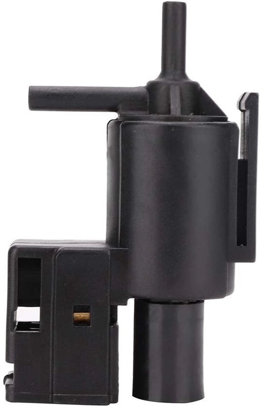 Kit di sostituzione valvola solenoide adatto per 626929/Millenia/MPV/MX-6/RX-8 - Materiale duraturo resistente al plastico - Installazione semplice - Elevata qualità - Valvola a vuoto