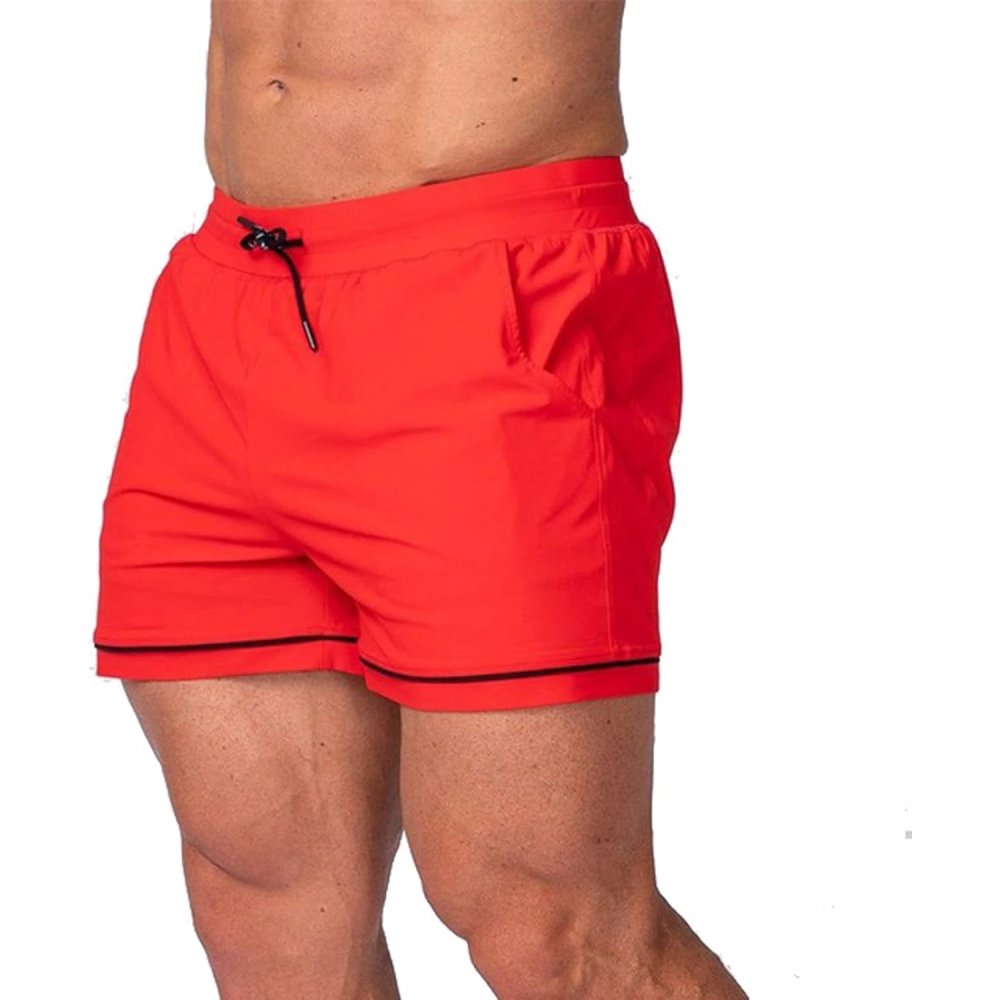 Teraplast aura birka wr 50 cloudbirka wr 50 cloud