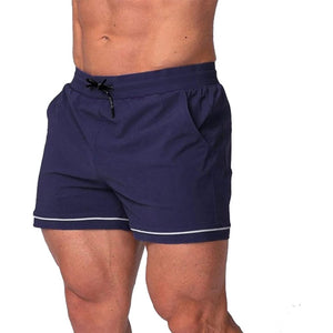 Teraplast aura birka wr 50 ochrebirka wr 50 ochre