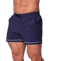 Teraplast aura birka wr 50 red grape