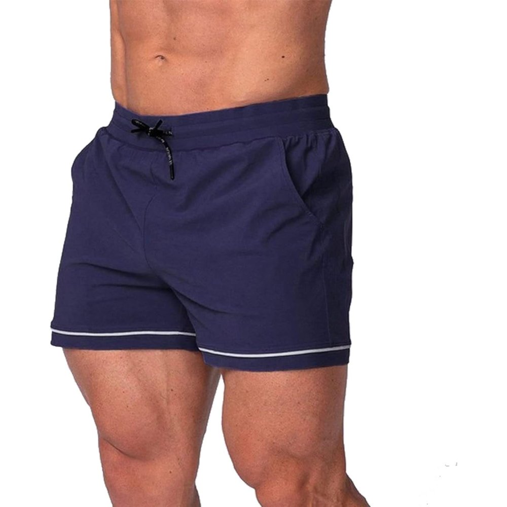 Teraplast aura birka wr 50 red grape