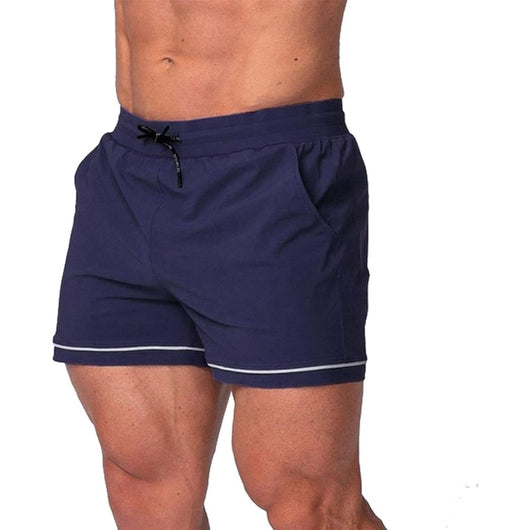 Teraplast aura birka wr 60 ochrebirka wr 60 ochre