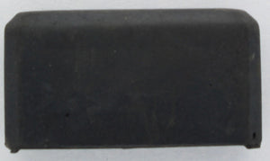 j-sky yd45 figura 130 coperchio gomma cod:ferx.38058