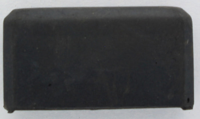 j-sky yd45 figura 130 coperchio gomma cod:ferx.38058