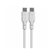 Cavo Ricarica Usb-C Type C Cm 100 3657 Tiemme