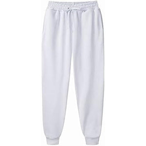 Teraplast aura birka kit 40 ash birka kit 40 ash