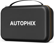 Casco di protezione per scanner OBD2 Box diagnostica avanzata OBDII per prodotti