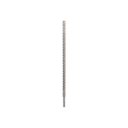 Bosch 2 608 833 829 punta per trapano Hammer drill bit 1 pz