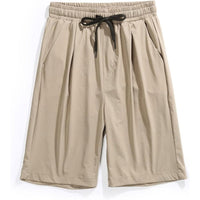 Teraplast aura birka kit 50 ochre