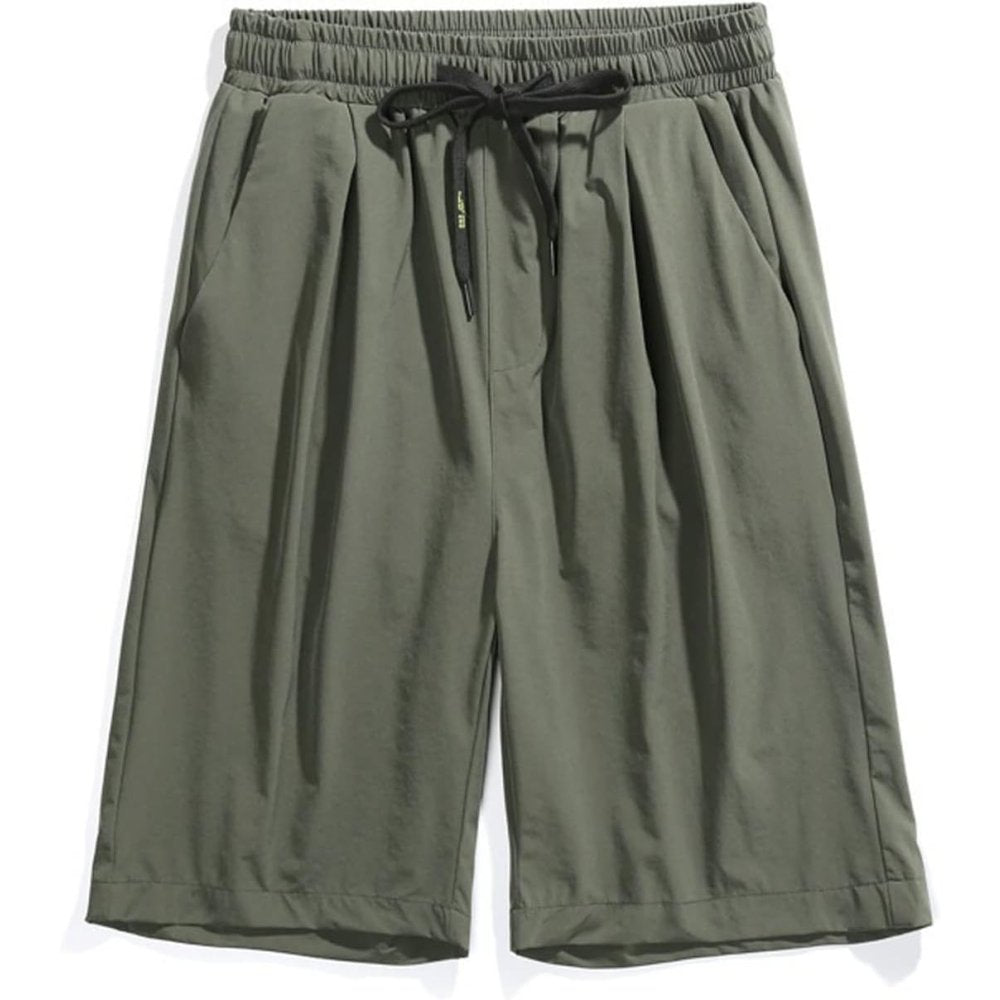 Teraplast aura birka kit 50 red grape