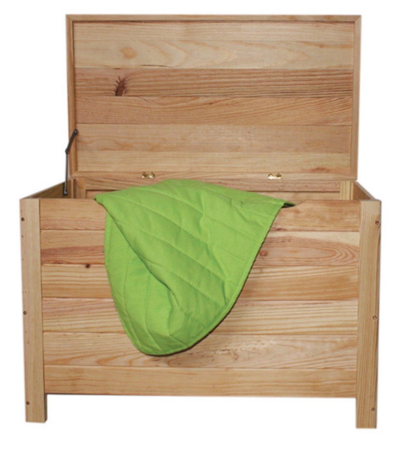 fermaimposte in plastica grillo nero cm.120 cod:ferx.3806