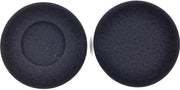 Orecchini di sostituzione Adatti a GRADO SR60/SR80/SR125/SR225/M1/M2