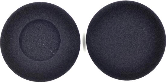 Orecchini di sostituzione Adatti a GRADO SR60/SR80/SR125/SR225/M1/M2