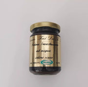 PATINA INVECCHIANTE SCURA 125 ML