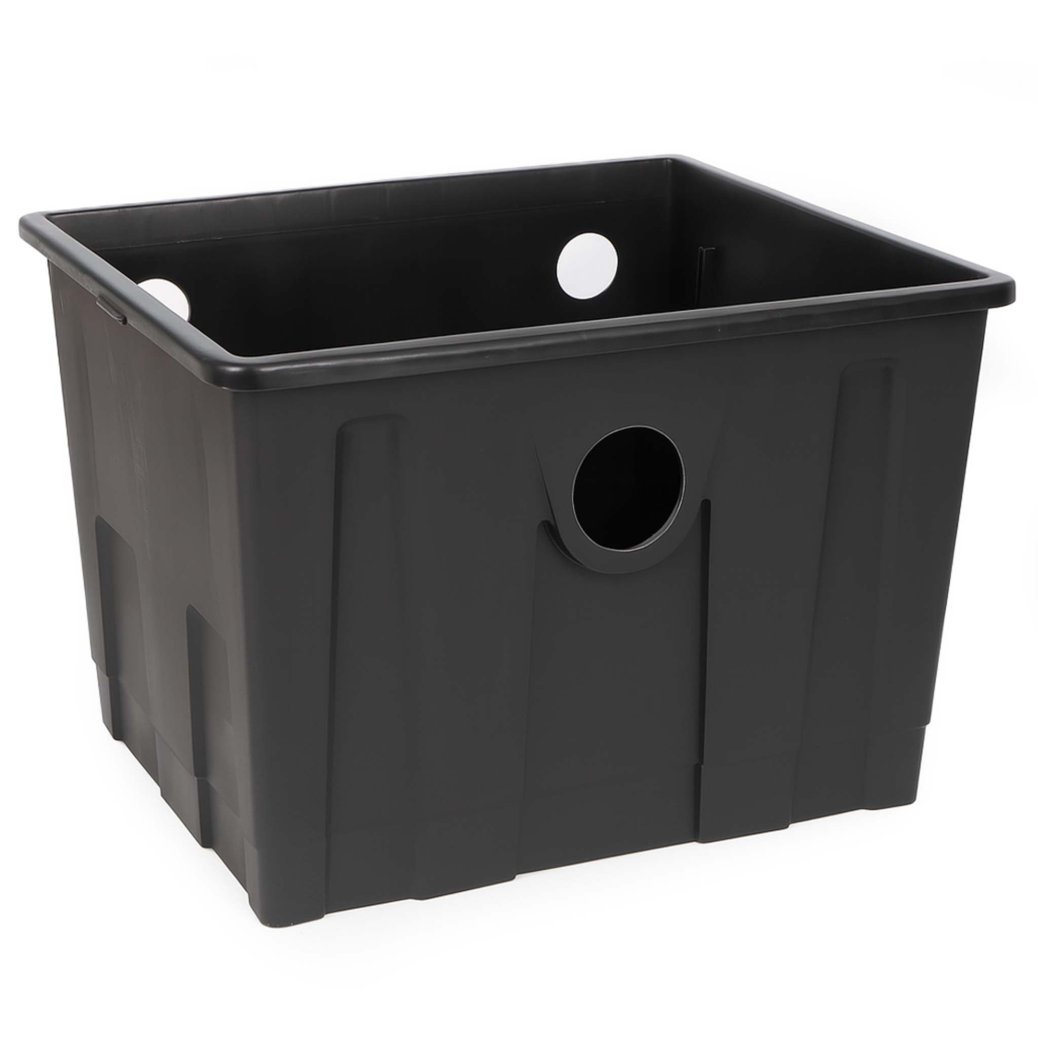 Pezzo di ricambio per filtro a camera laghetti CBF-350 Contenitore 1° stadio