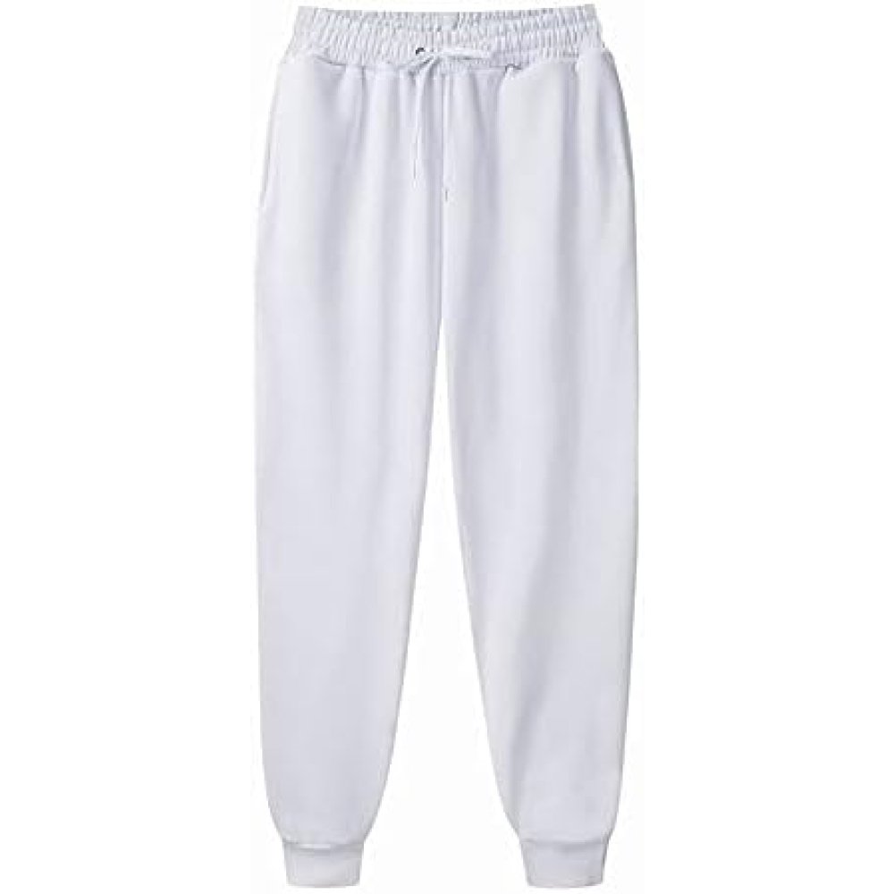 Teraplast aura birka kit 60 ash birka kit 60 ash