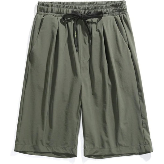 Teraplast aura birka kit 60 red grape