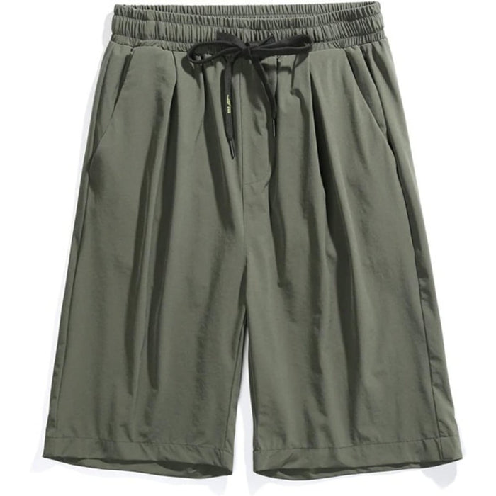 Teraplast aura birka kit 60 red grape