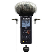 OM system LS-P5 Set