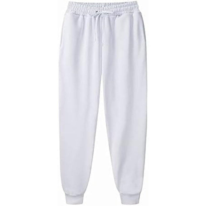 Teraplast aura birka kit 80 ash birka kit 80 ash